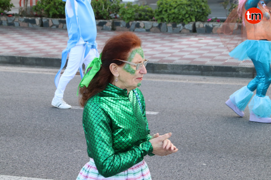 IMG 3889