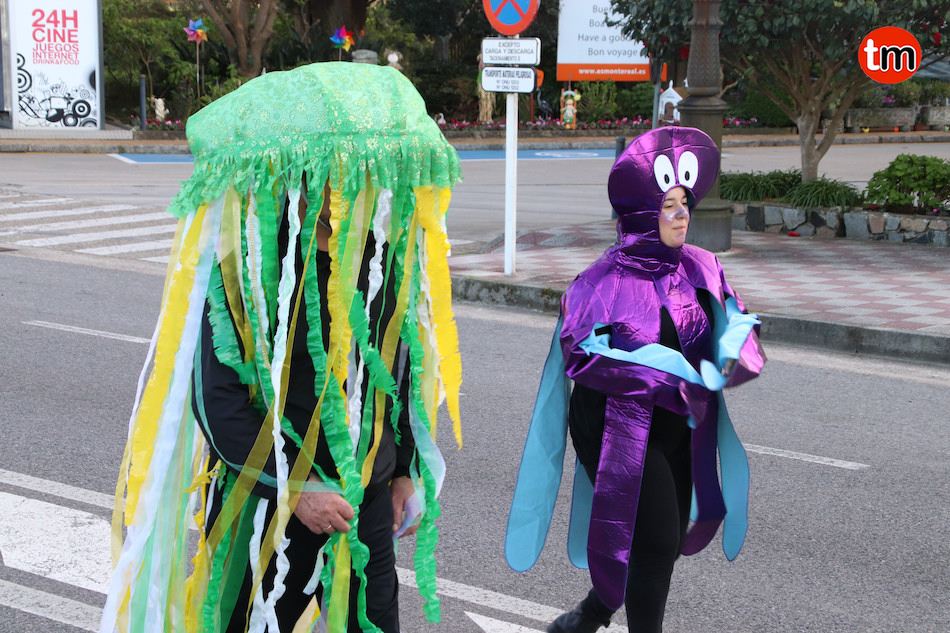 IMG 3892 (1)
