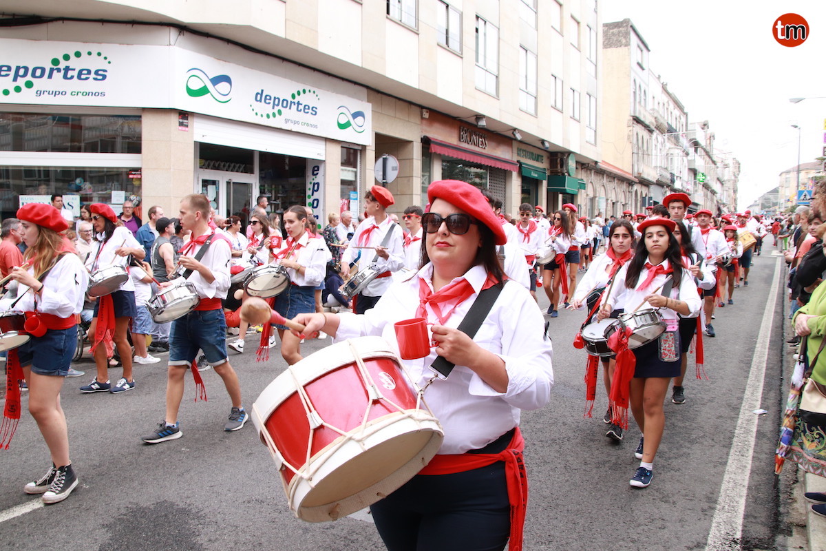 IMG 3896 (1)