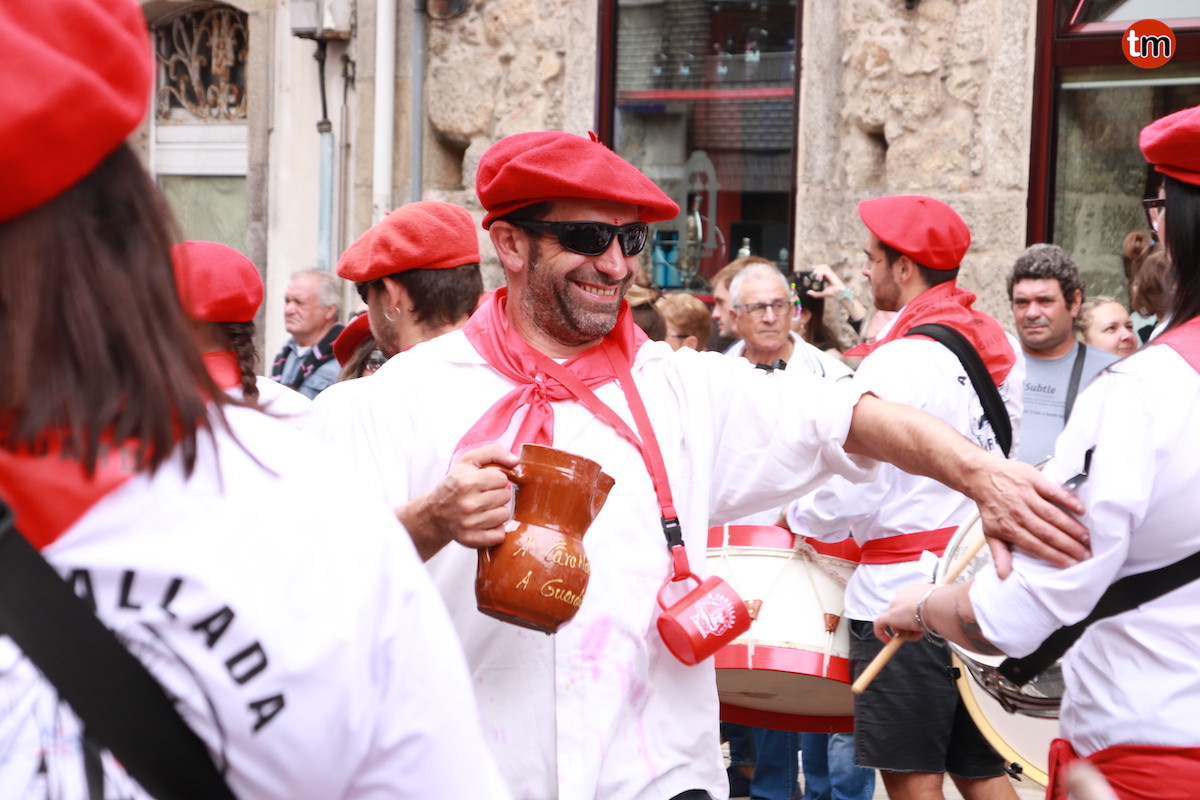 IMG 3914 (1)