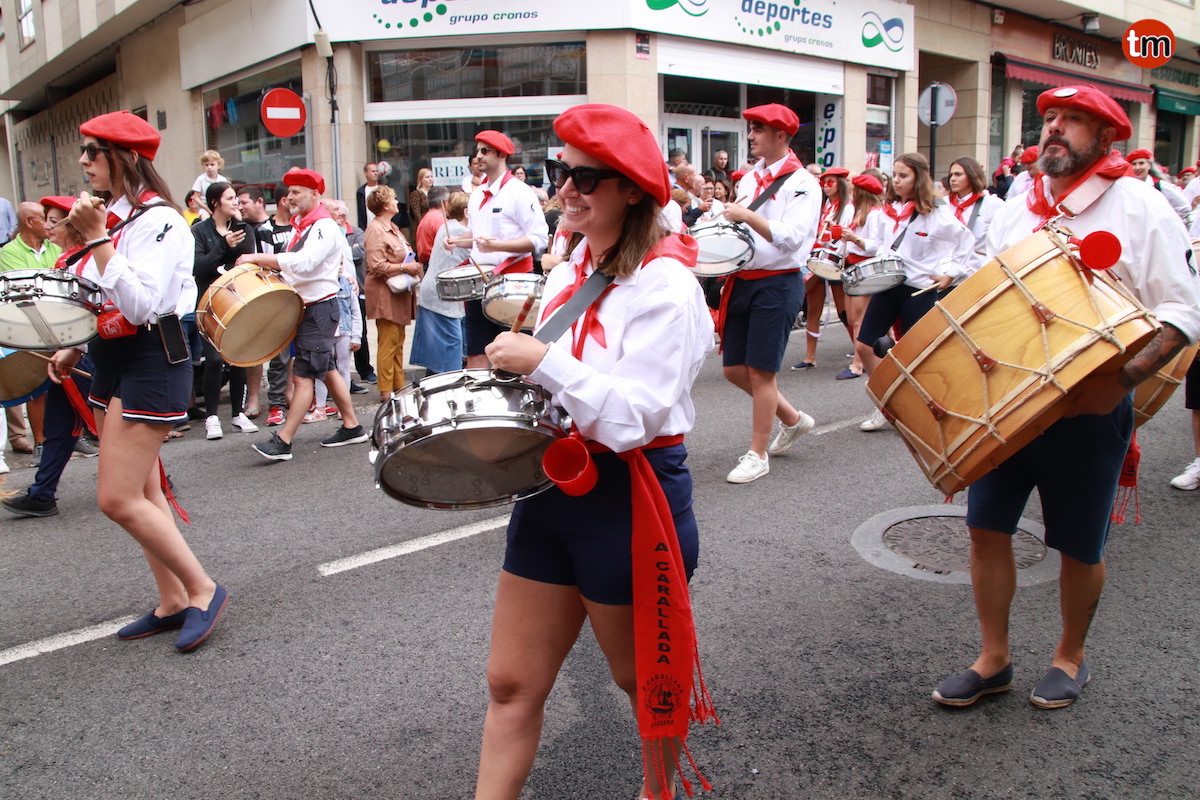 IMG 3924 (1)