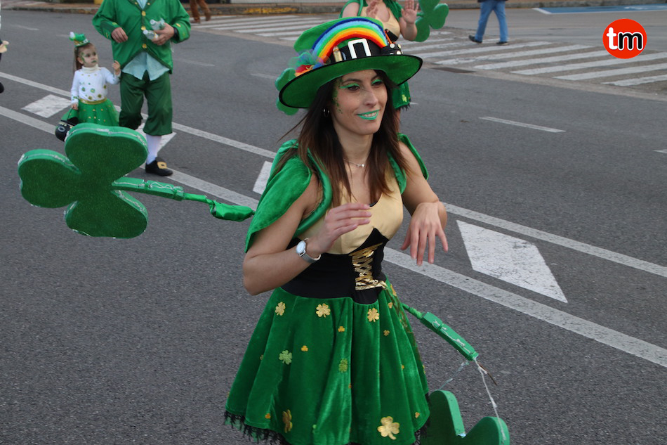 IMG 3925 (1)