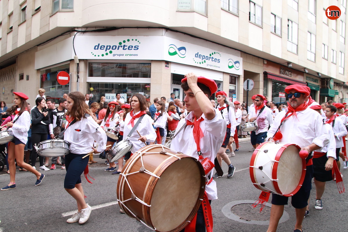 IMG 3930 (1)