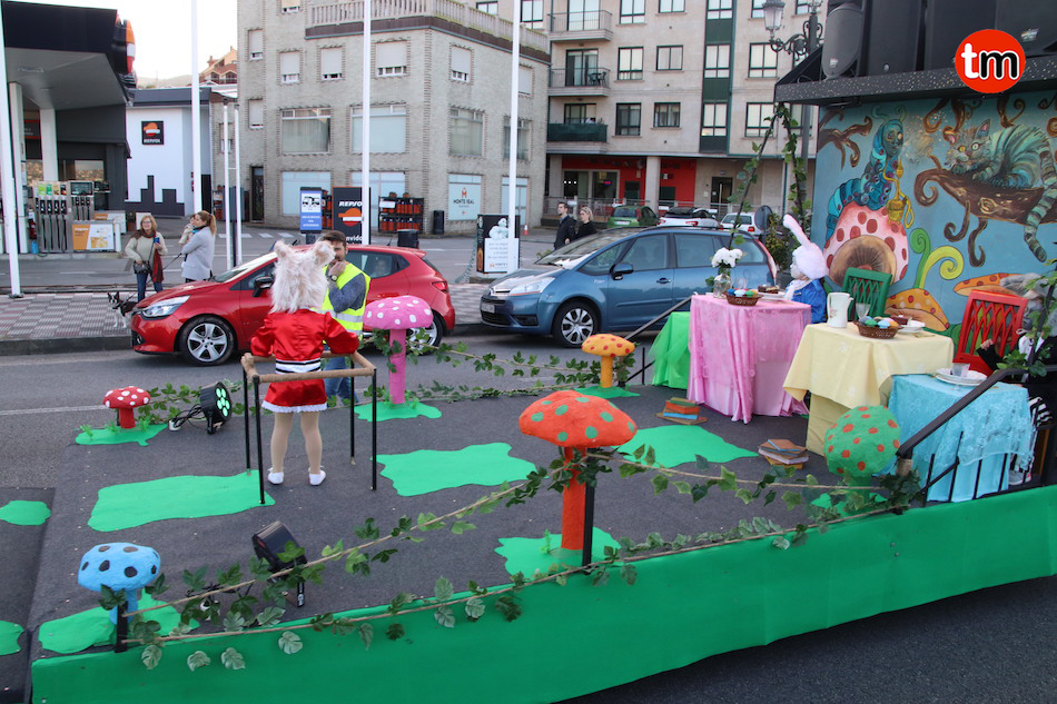 IMG 3953 (1)