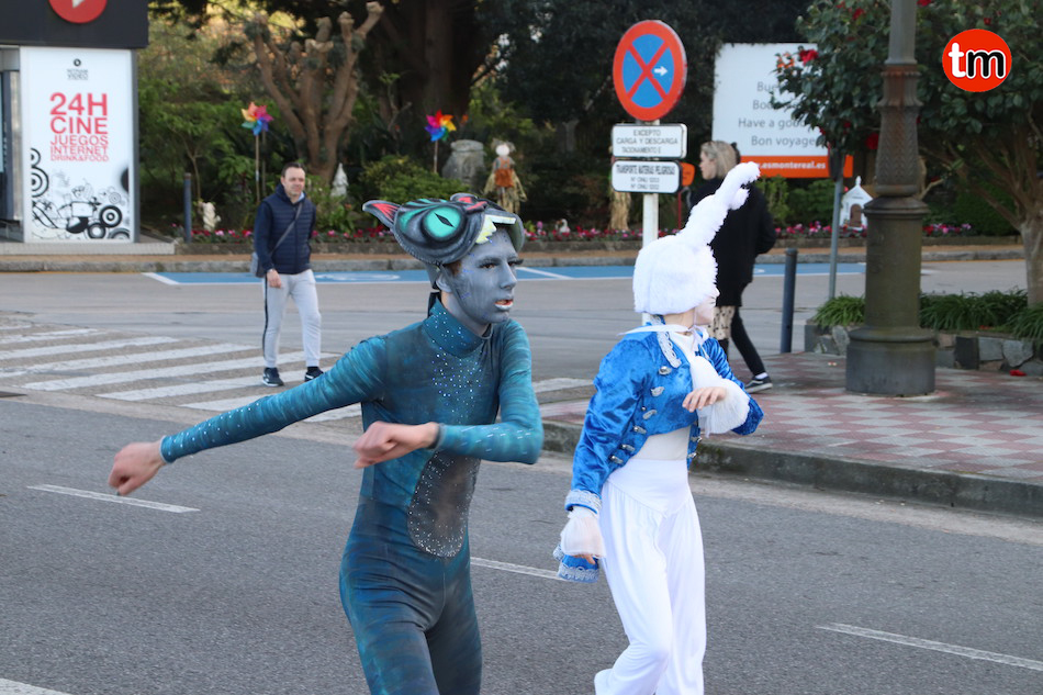 IMG 3966