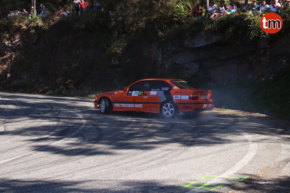 IMG 3984
