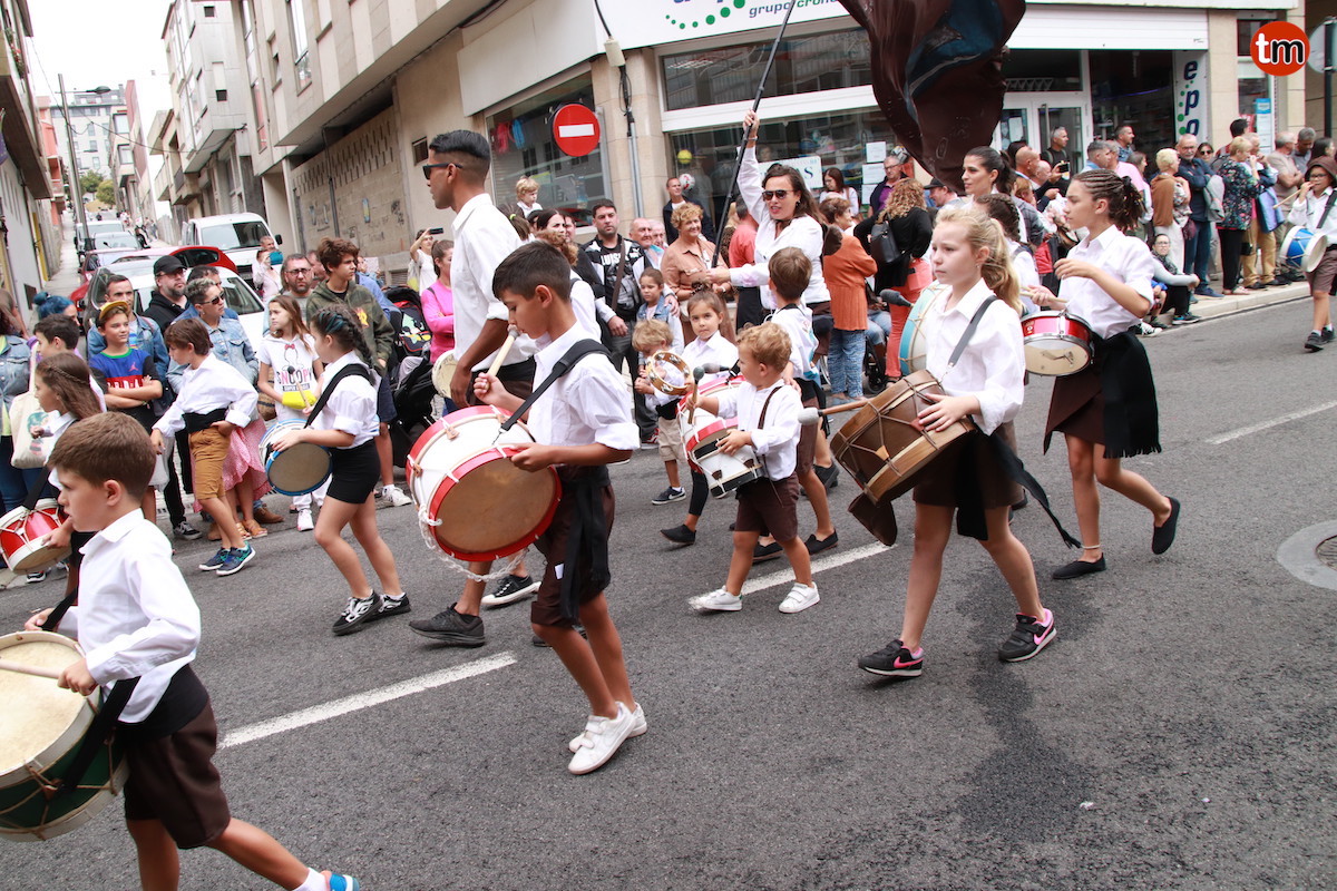 IMG 3985 (1)