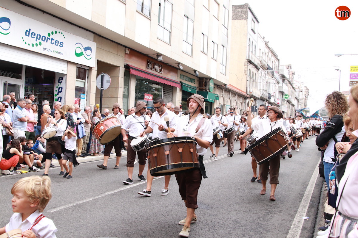 IMG 3994 (1)