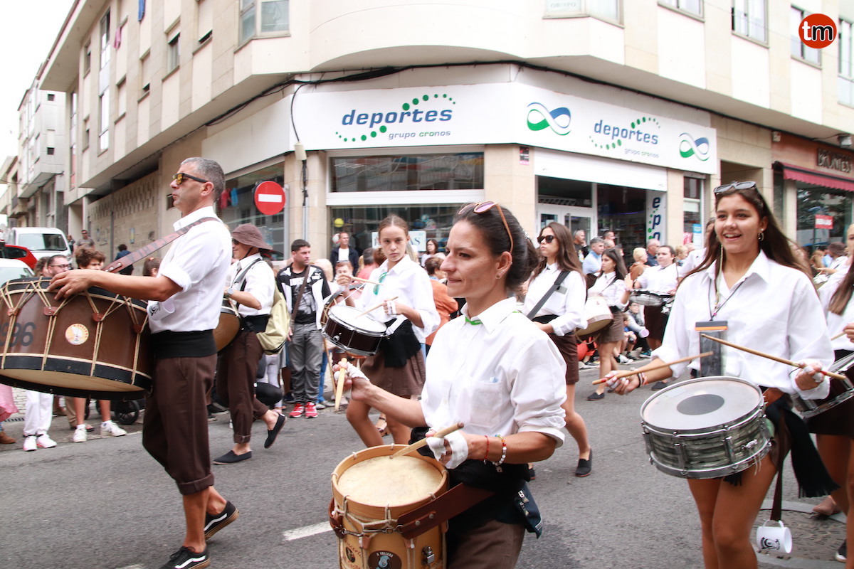 IMG 4009 (1)