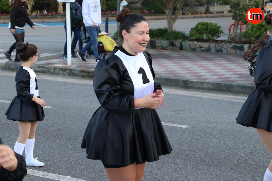 IMG 4011 (1)