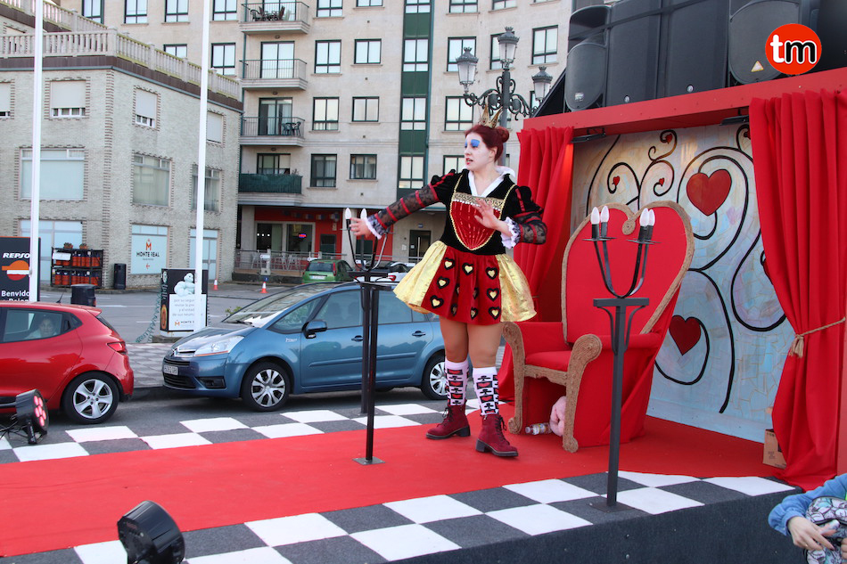 IMG 4025 (1)