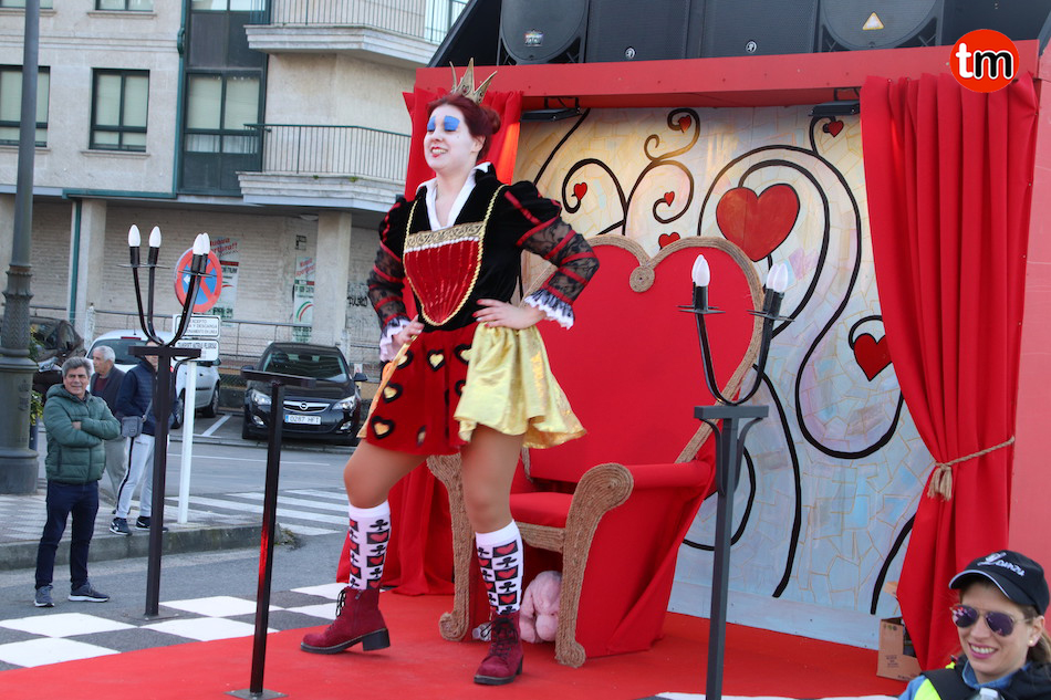 IMG 4026 (1)