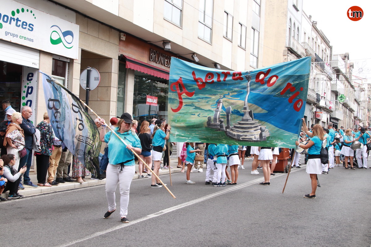 IMG 4031 (1)