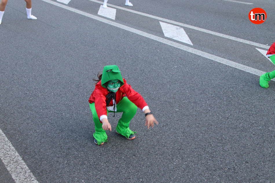 IMG 4035