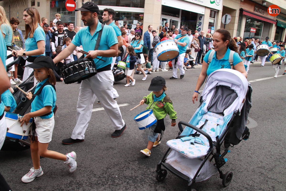 IMG 4066 (1) (1)