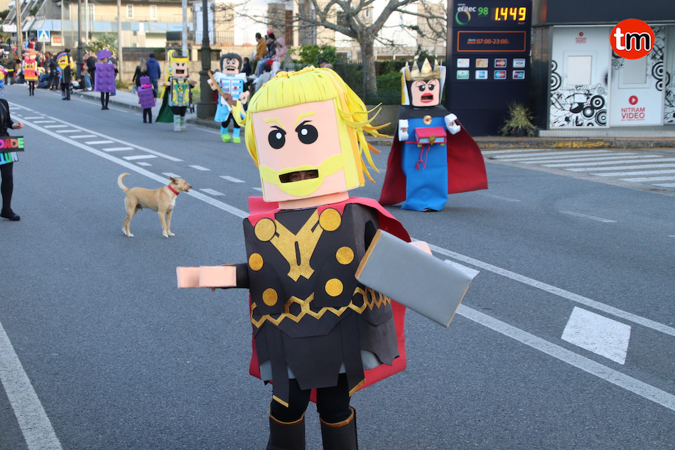 IMG 4068