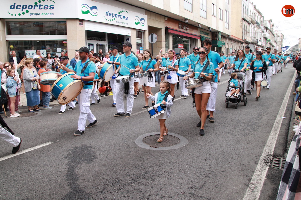 IMG 4074 (1)
