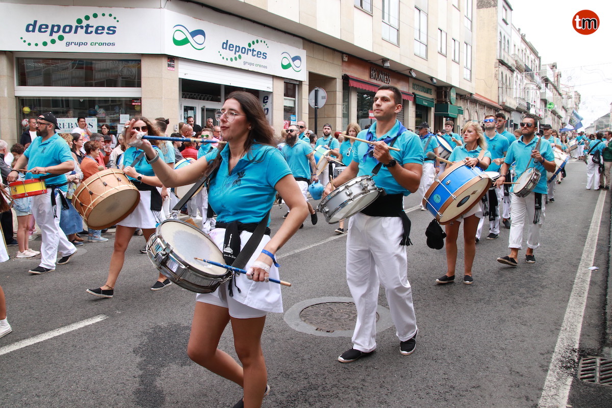 IMG 4094 (1)