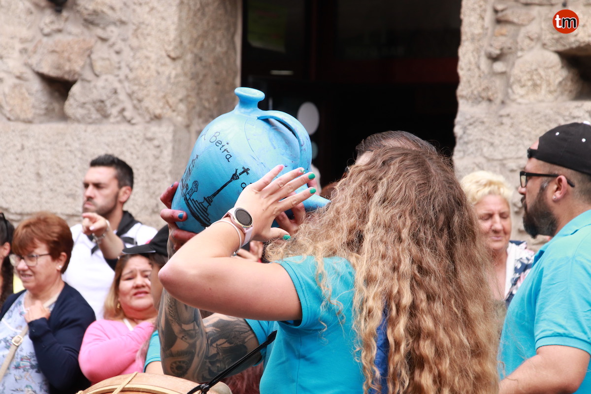 IMG 4102 (1) (1)