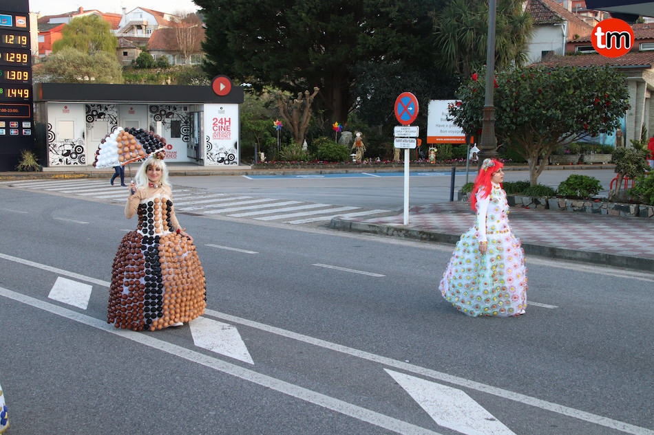 IMG 4104 (1)