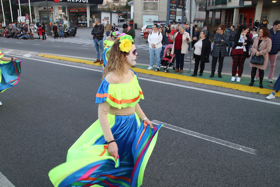 IMG 4117