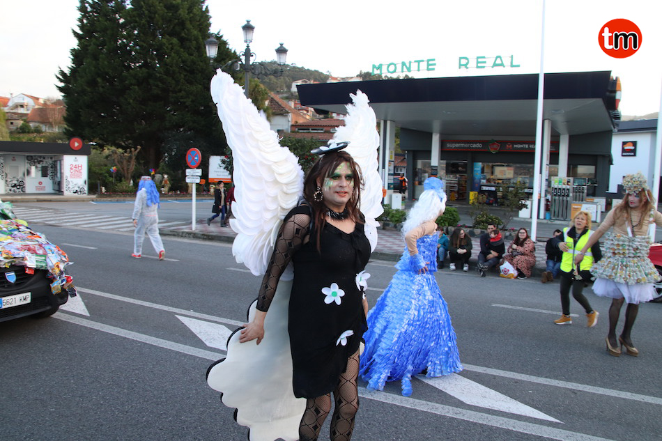 IMG 4117 (1)