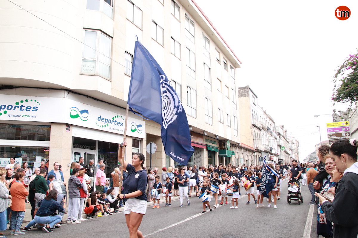 IMG 4135 (1)