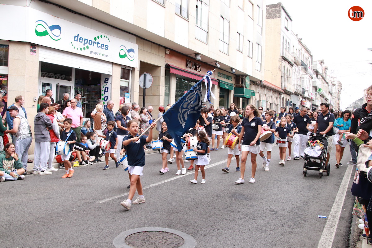 IMG 4138 (1)