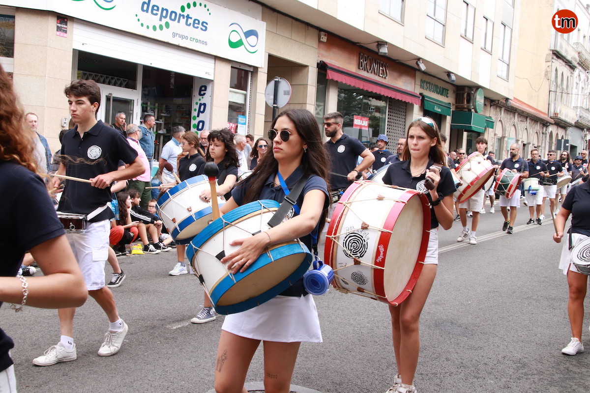 IMG 4157 (1)