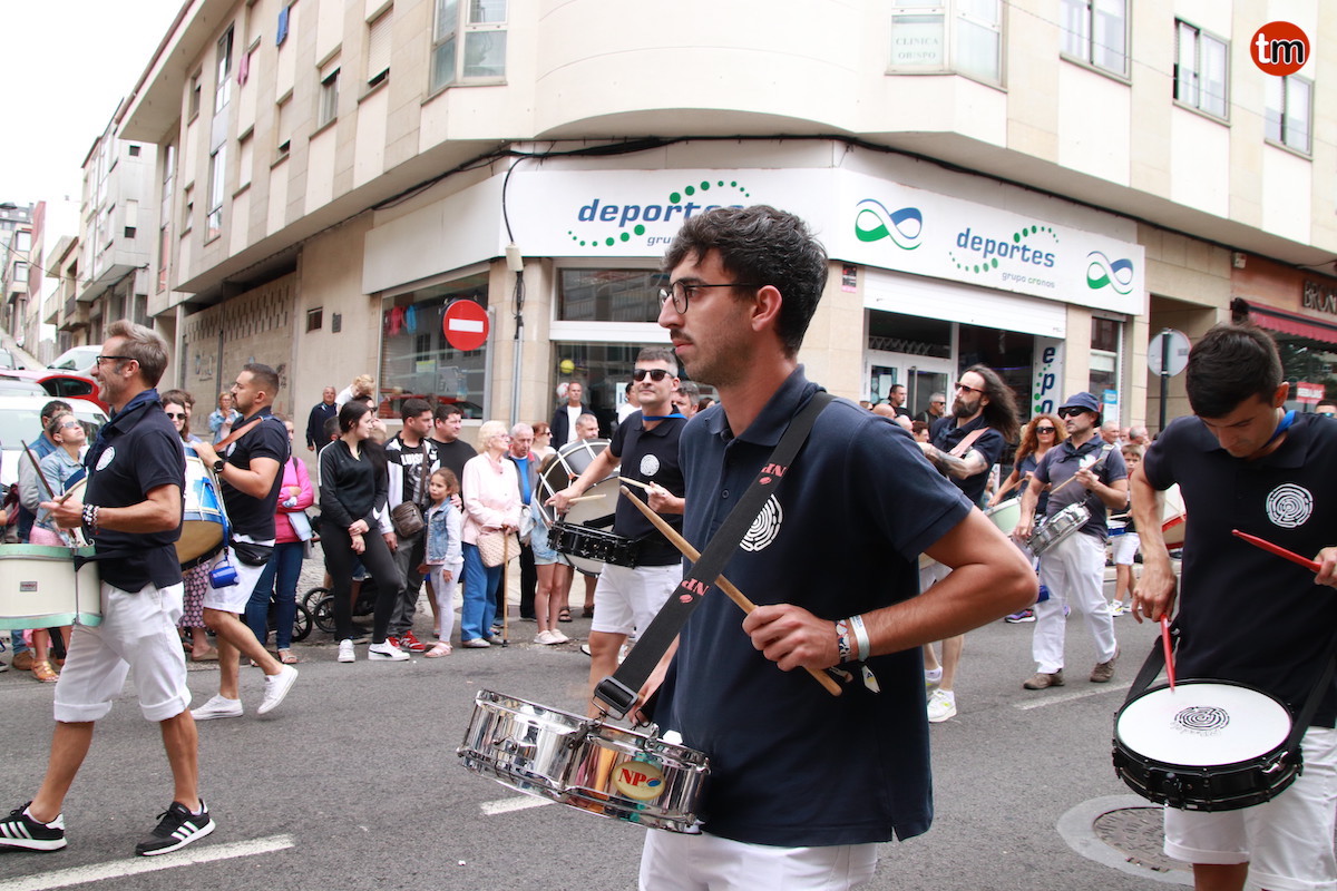 IMG 4170 (1)