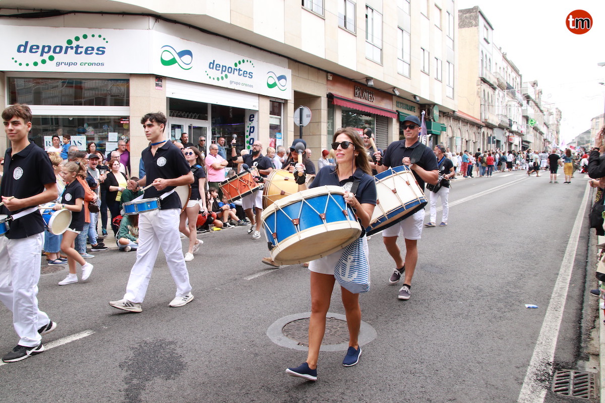IMG 4183 (1)