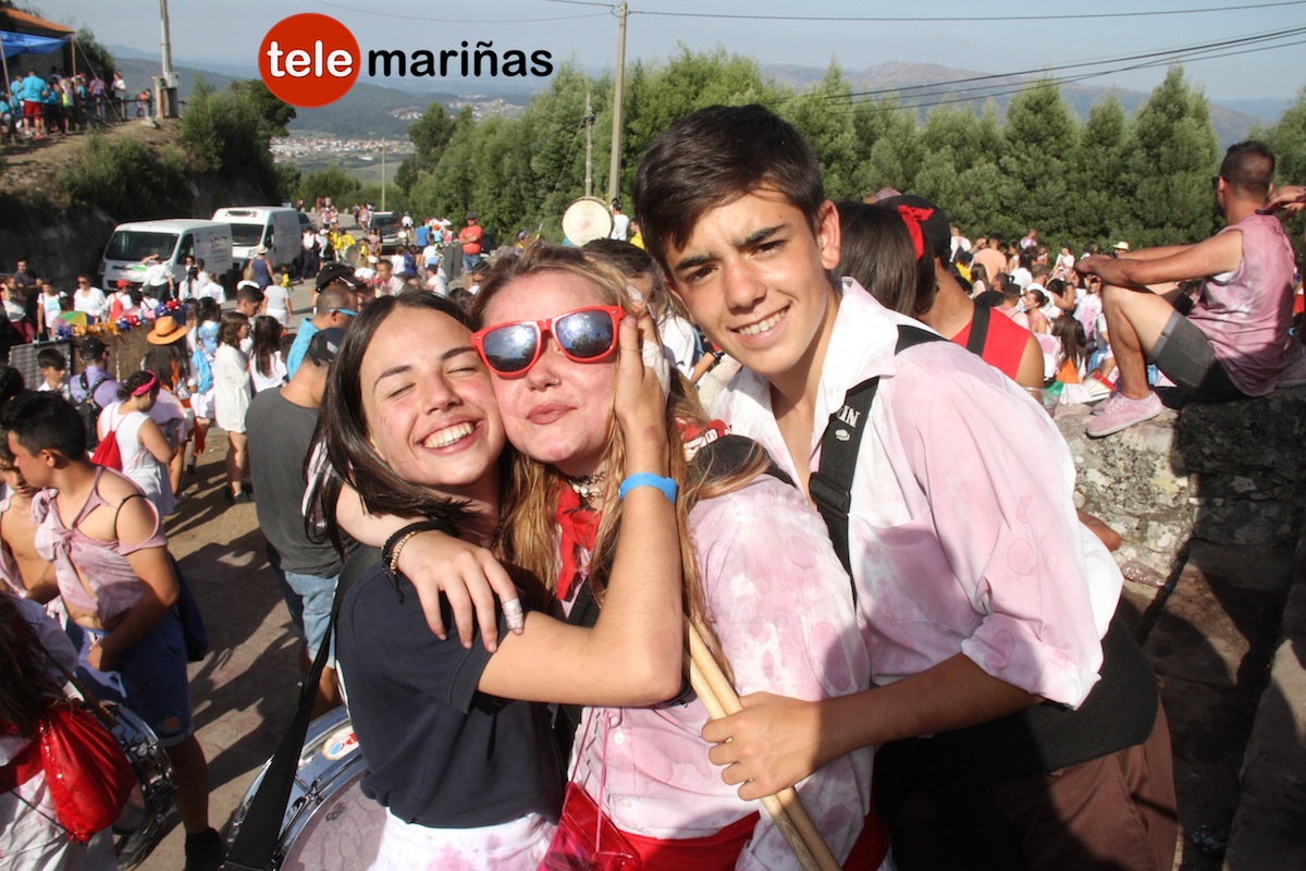 undefined