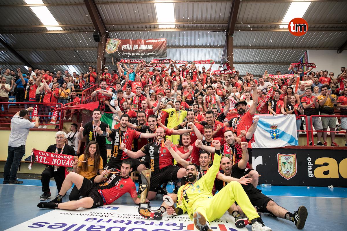 IMG 4201-15