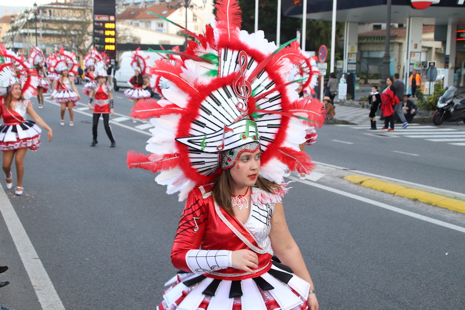 IMG 4210