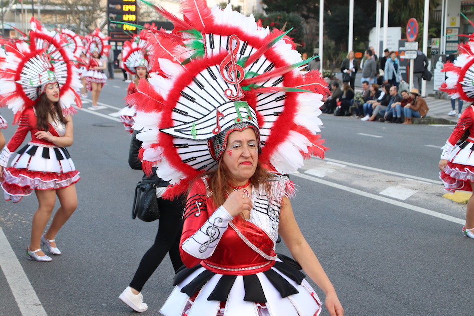 IMG 4215