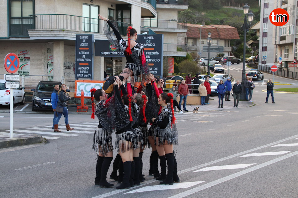 IMG 4215 (1)