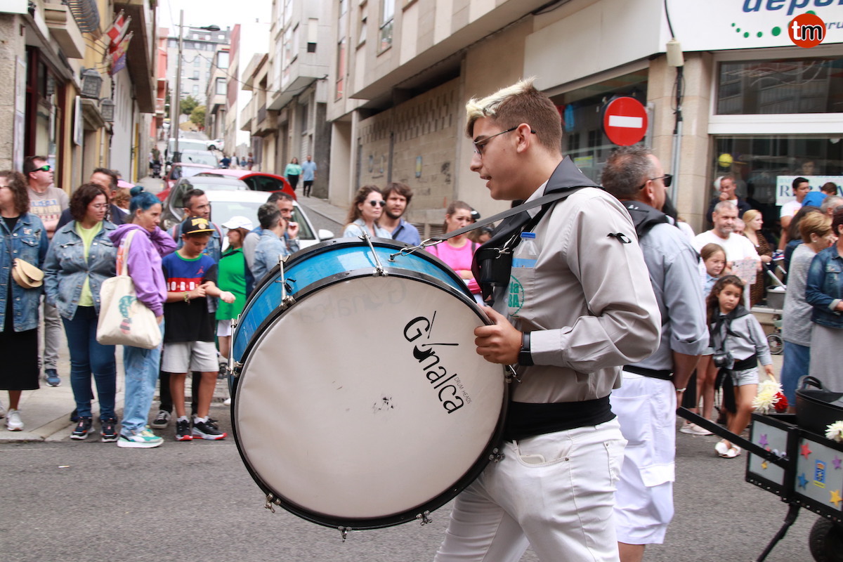 IMG 4219 (1) (1)