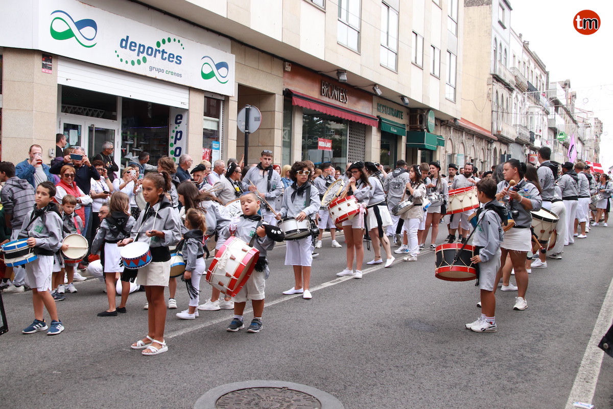 IMG 4240 (1) (1) (1)