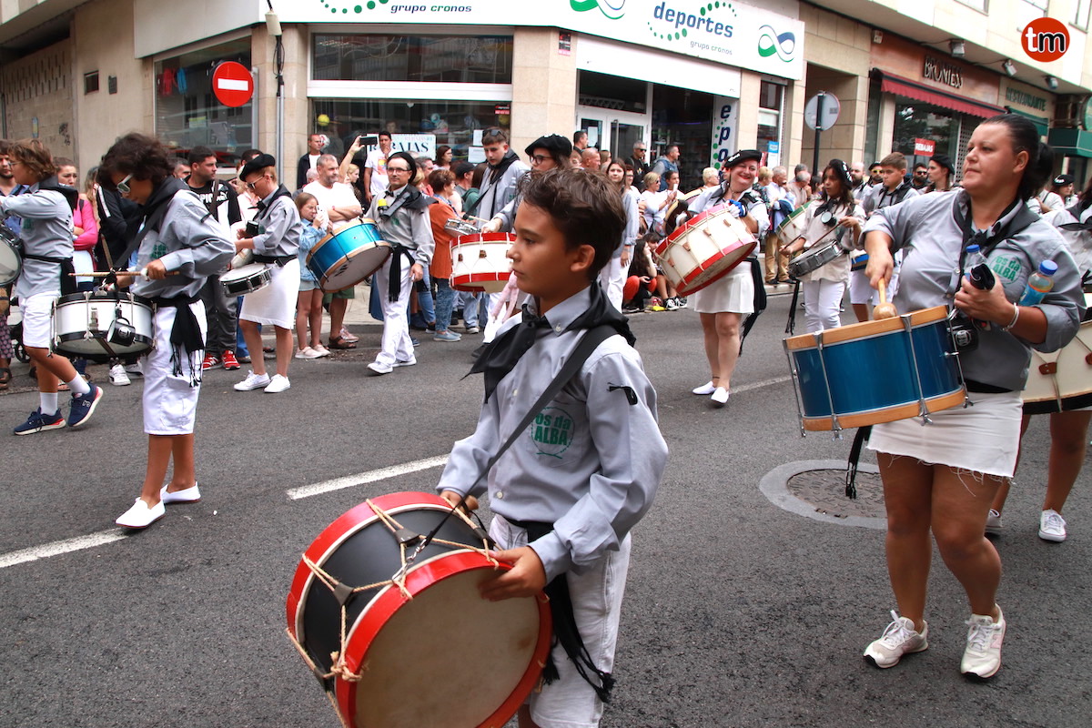 IMG 4244 (1)