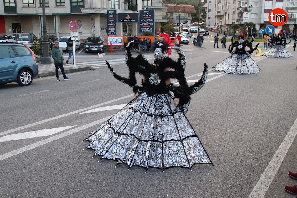 IMG 4245 (1)