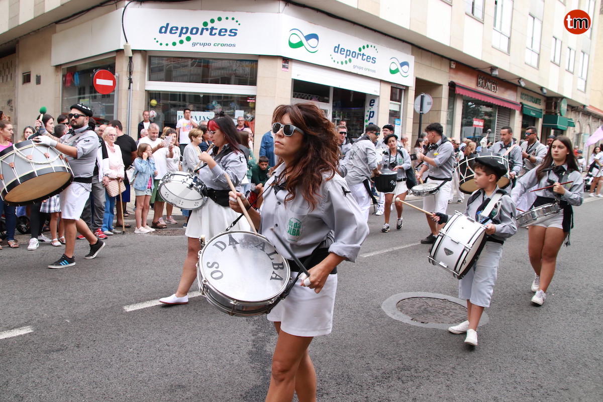 IMG 4256 (1)
