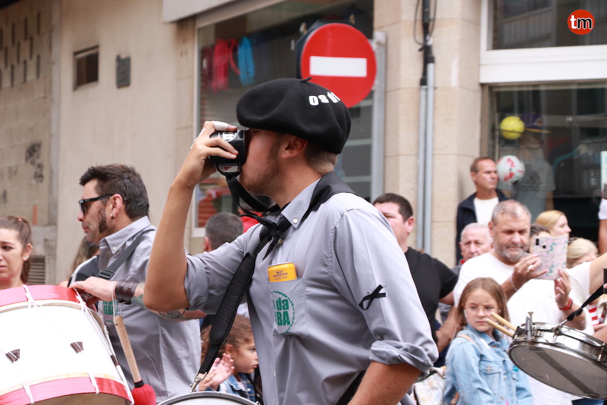 IMG 4261 (1)