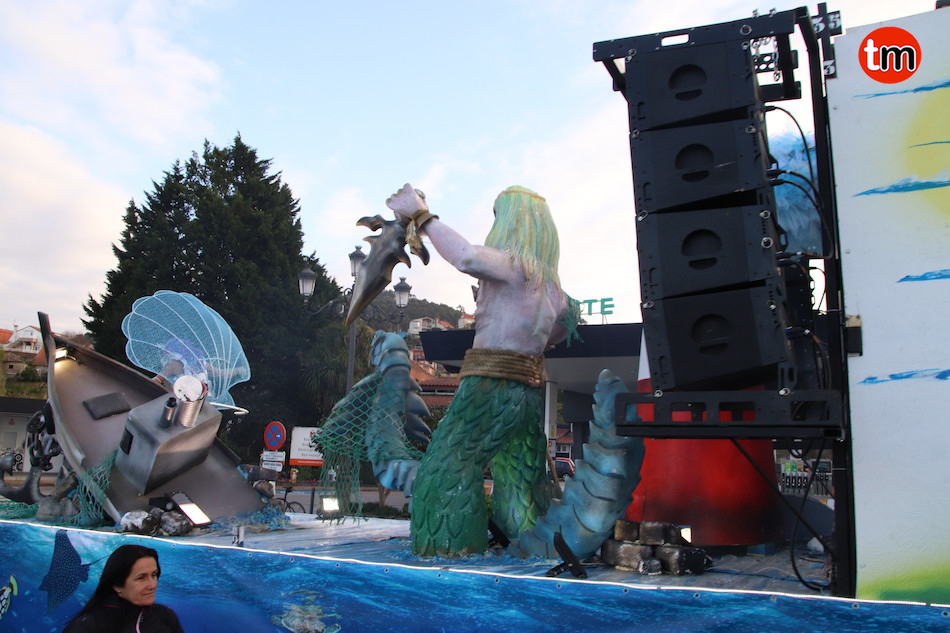 IMG 4264 (1)