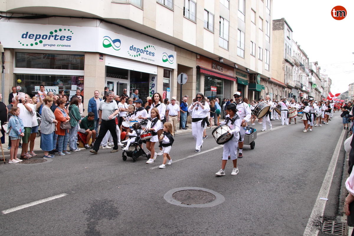 IMG 4264 (1) (1)