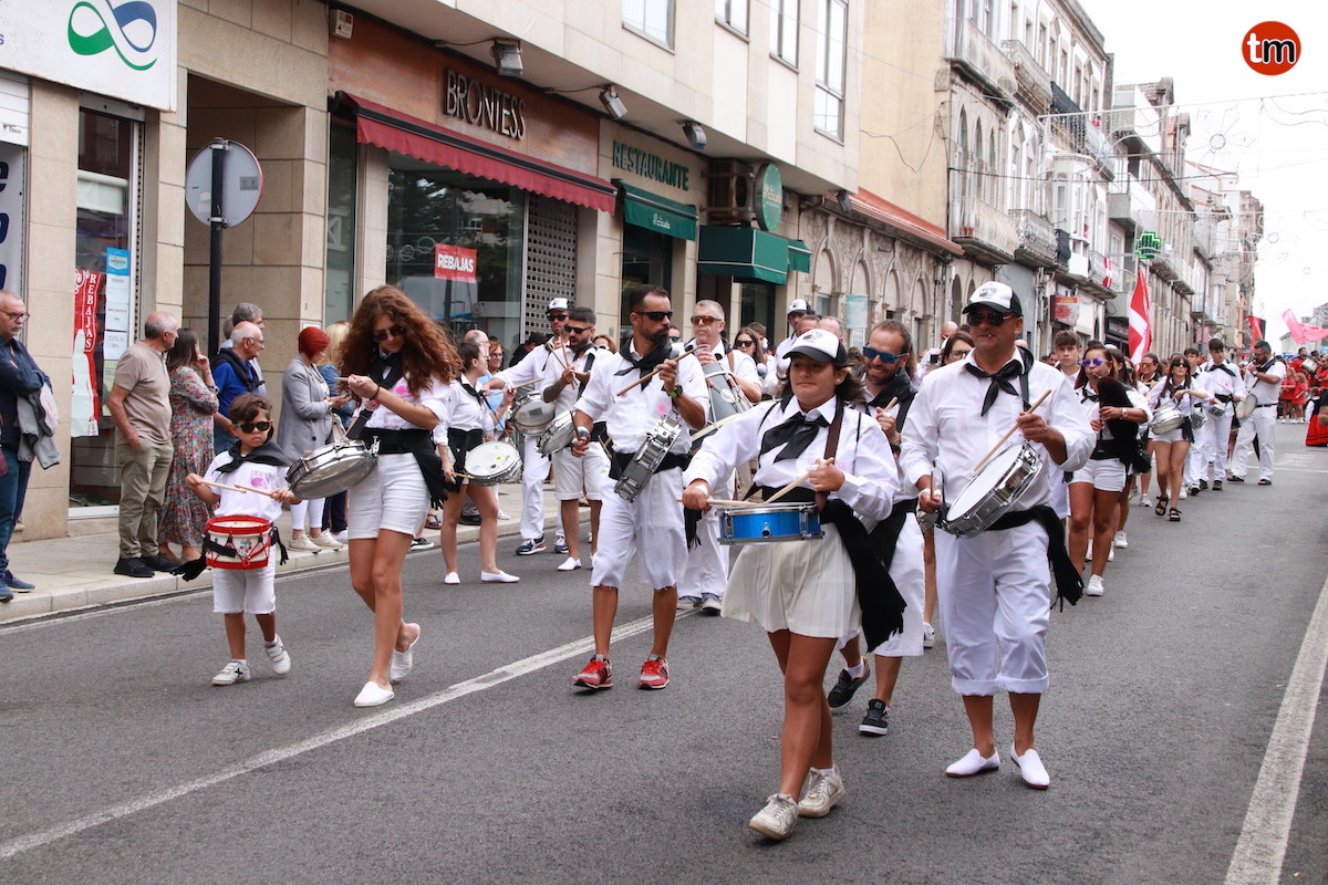 IMG 4269 (1)