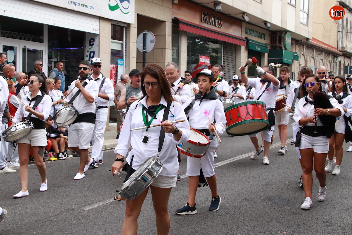 IMG 4273 (1)