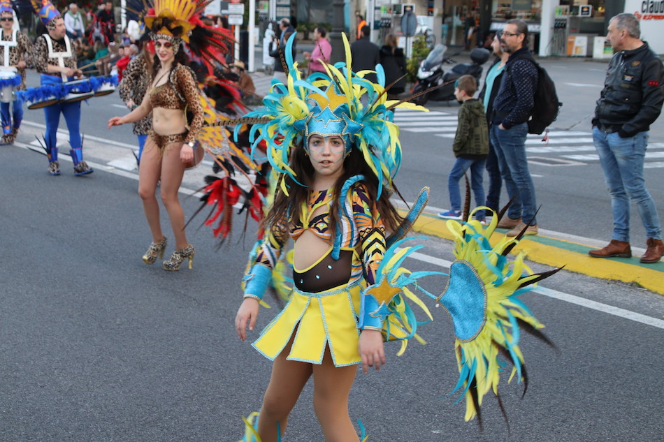 IMG 4277 (1)
