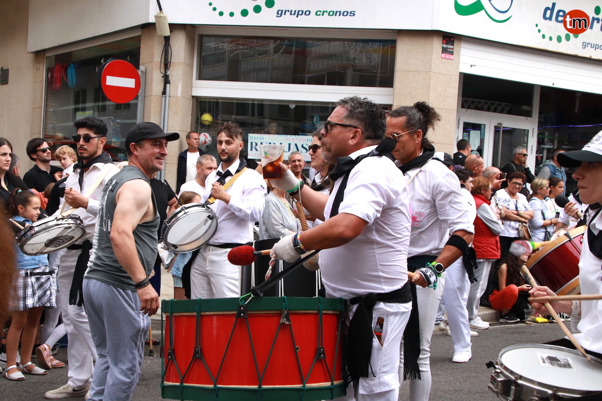 IMG 4280 (1) (1)