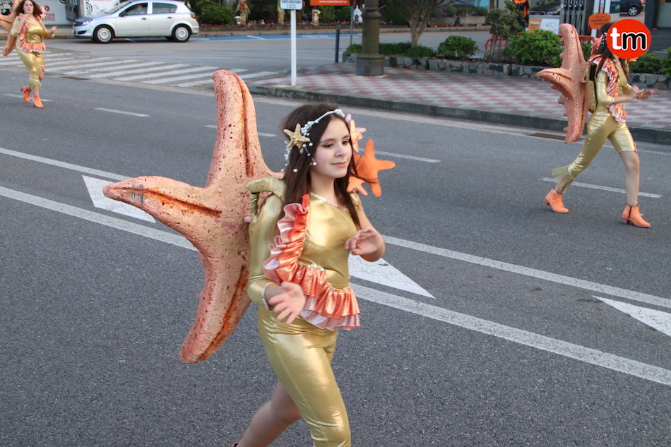 IMG 4285 (1)