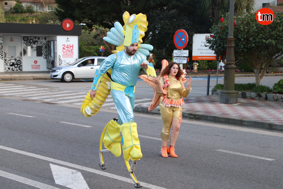 IMG 4288